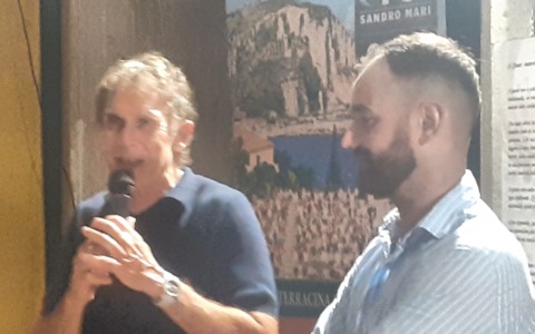 Torneo Open Sandro Mari: al via la quarta edizione