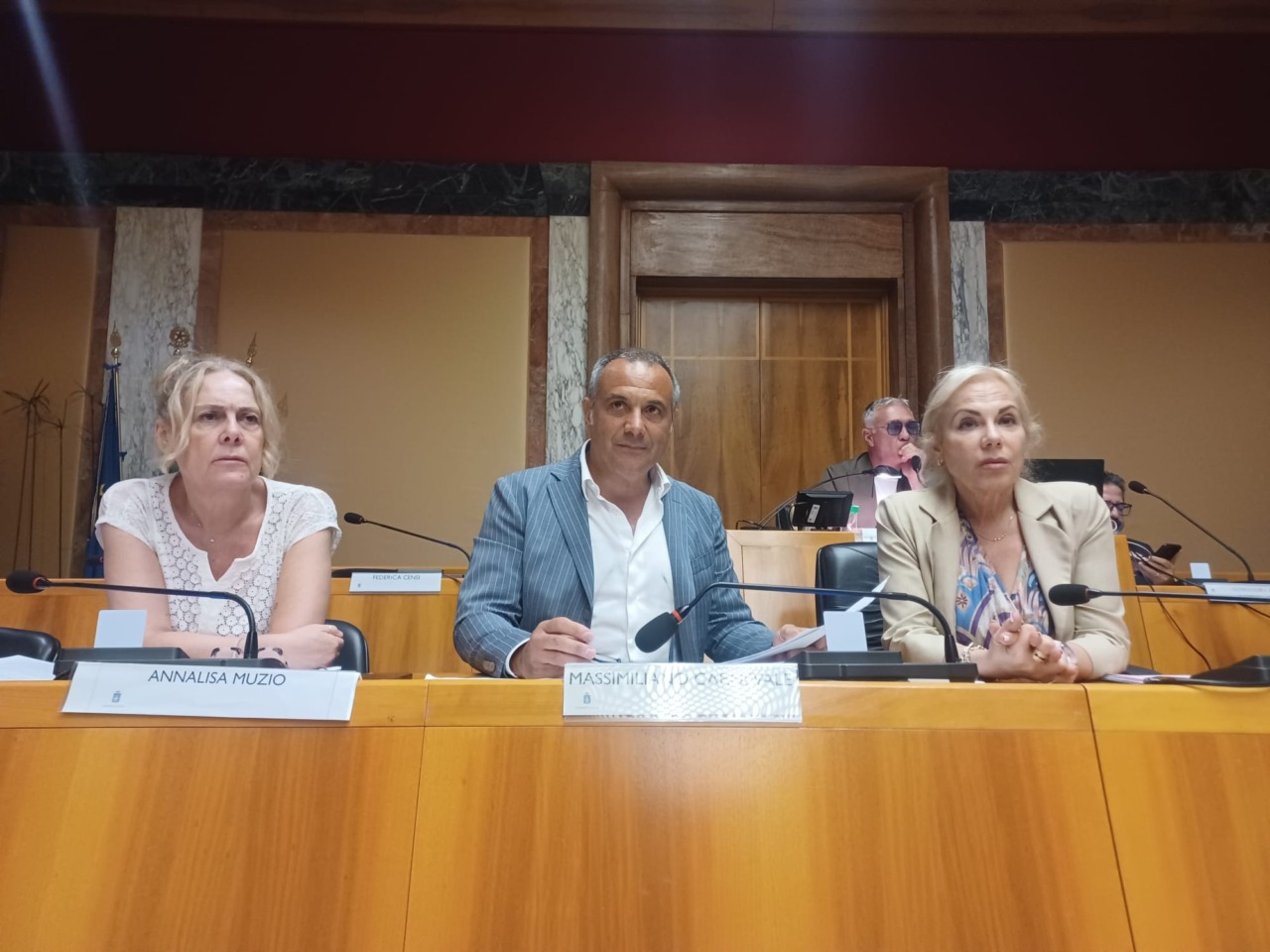 Approvato il recupero del Ponte Moscarello a Latina