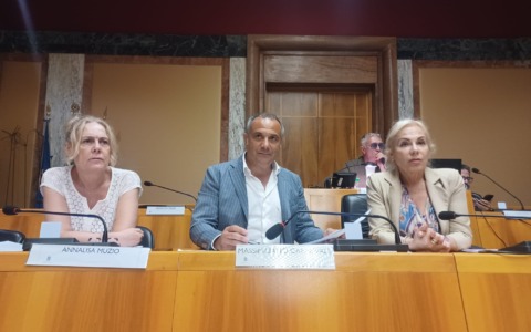 Approvato il recupero del Ponte Moscarello a Latina