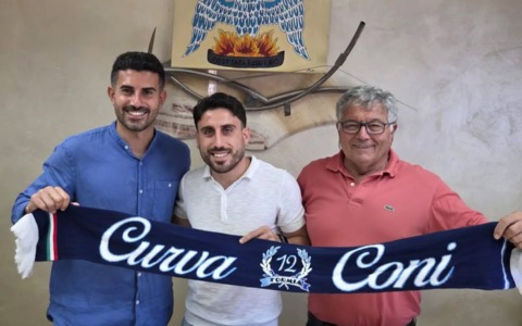 Formia: mercato in fermento con acquisti di qualità