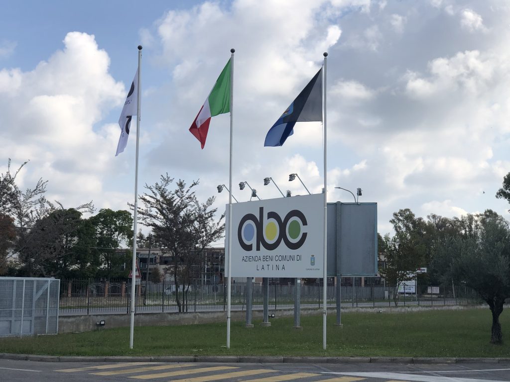 ABC replica alle proteste dei lavoratori e chiarisce i fatti