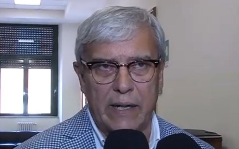 Successo per il secondo ‘Sabaudia Incontra’ sul linguaggio politico
