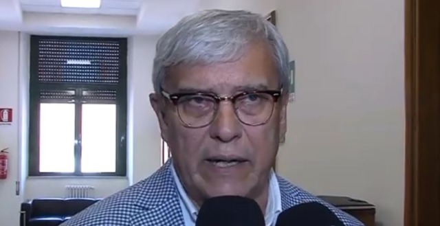 Successo per il secondo ‘Sabaudia Incontra’ sul linguaggio politico