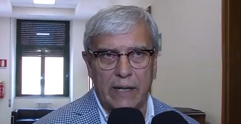 Successo per il secondo ‘Sabaudia Incontra’ sul linguaggio politico