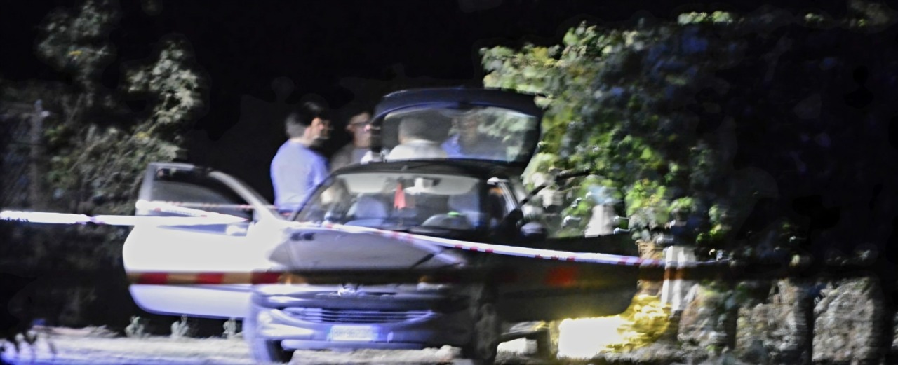 Disposta l’autopsia sui due anziani trovati morti