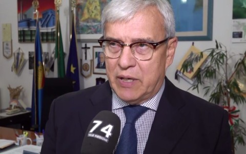 Sabaudia, segnali positivi dal turismo nell’estate 2026
