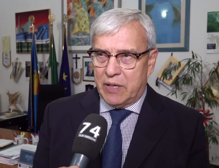 Sabaudia, segnali positivi dal turismo nell’estate 2026