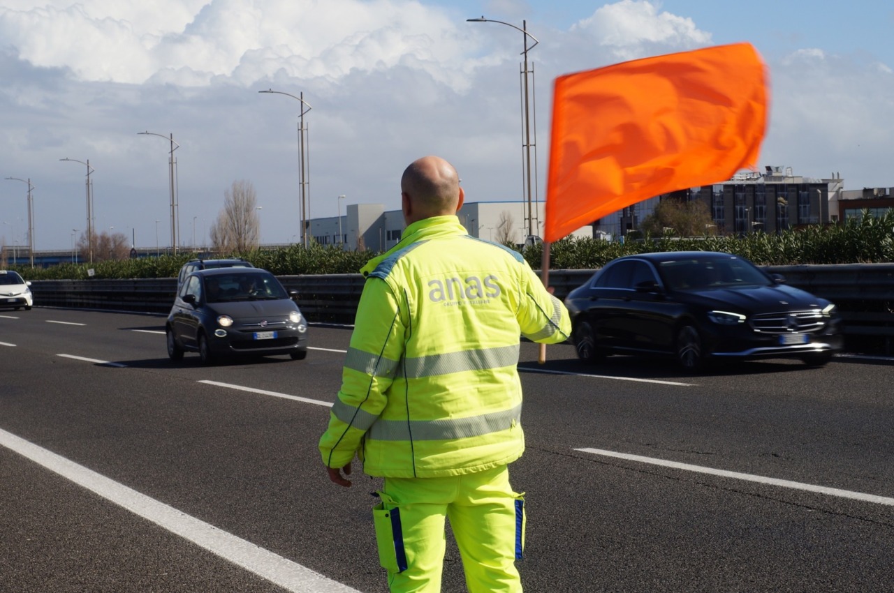 Controesodo nel Lazio, weekend da bollino rosso