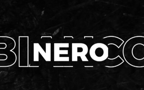 Bianco e Nero, questa sera su Teleregione: le anticipazioni