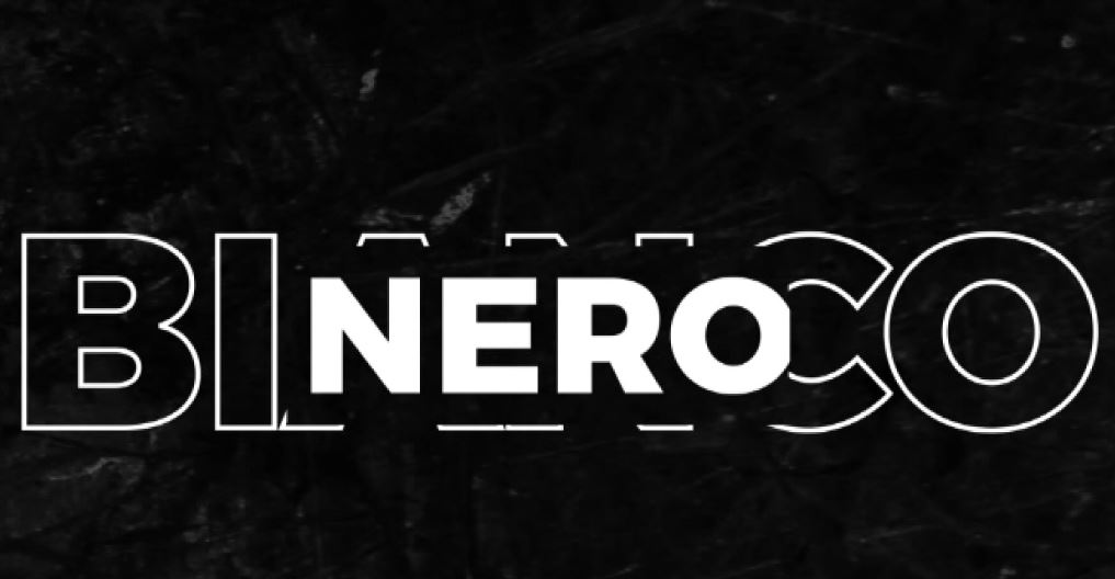 Bianco e Nero, questa sera su Teleregione: le anticipazioni