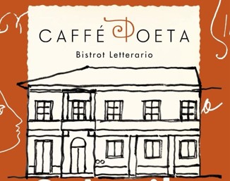 Caffè Poeta, tre furti in quattro mesi: lo sfogo di Targa