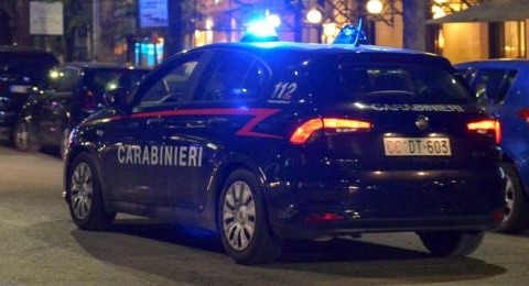 Morti nel gazebo ad Allumiere: indagini per omicidio colposo