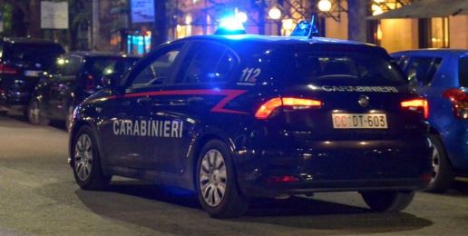 Morti nel gazebo ad Allumiere: indagini per omicidio colposo