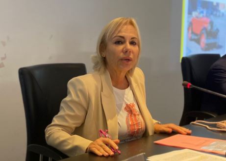 Stadio, Celentano: «Trasparenza, ora ci saranno conseguenze»