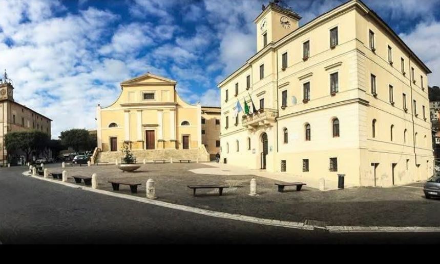 Allumiere, due ambulanti morti alla vigilia del Palio