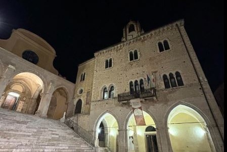 Priverno, giovane seguita a casa: l’opposizione chiede più sicurezza