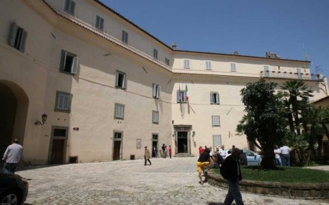 San Felice Circeo, divieti sulle spiagge per un Ferragosto sicuro