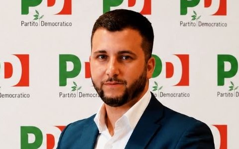 Francioni, il Pd: «Ora parlino gli atti»