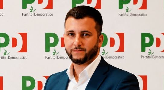 Francioni, il Pd: «Ora parlino gli atti»