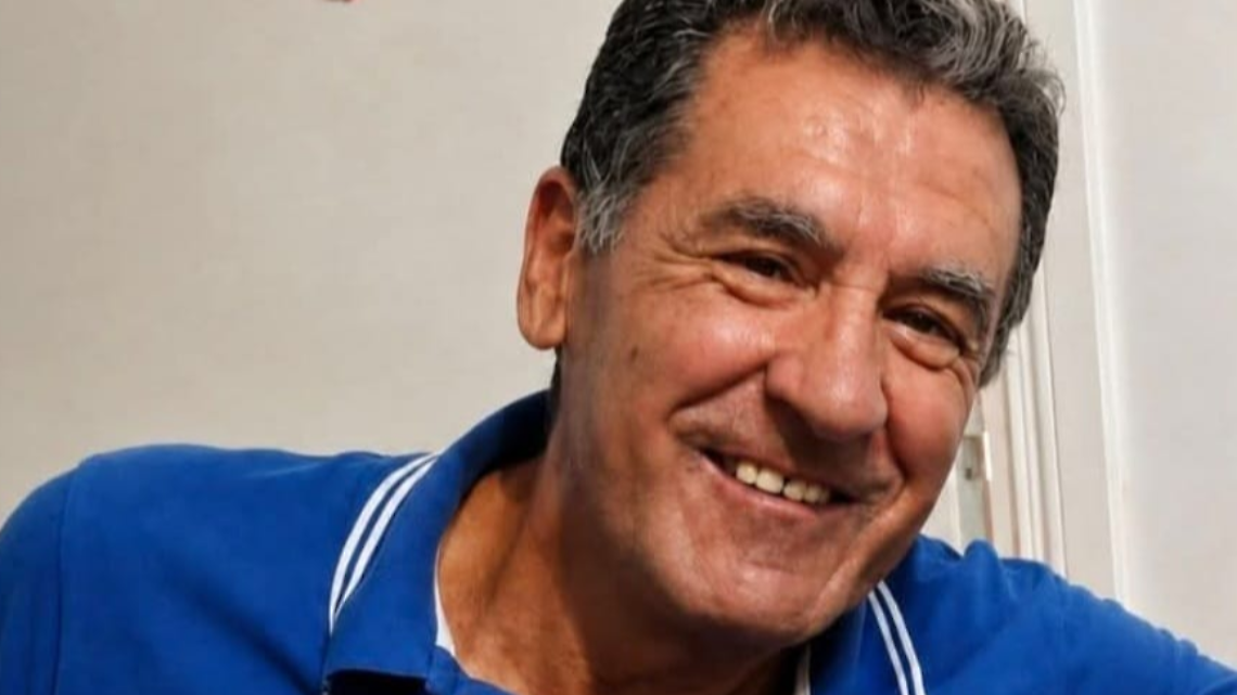 Gaeta in lutto: muore a 70 anni dopo un incidente in scooter