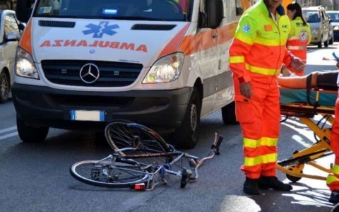 Rissa all’alba a Sezze Scalo: due feriti in scontro tra gruppi