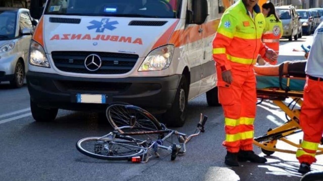 Rissa all’alba a Sezze Scalo: due feriti in scontro tra gruppi