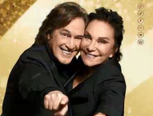 I Ricchi e Poveri fanno tappa a Fondi il 31 agosto