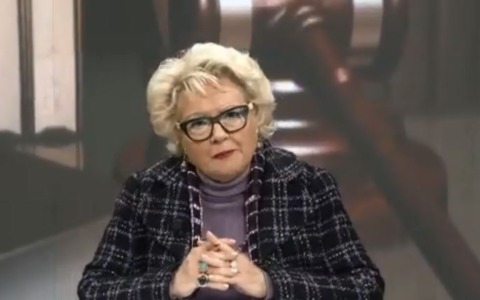 Nuove normative per detenuti tossicodipendenti