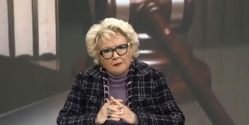 Nuove normative per detenuti tossicodipendenti