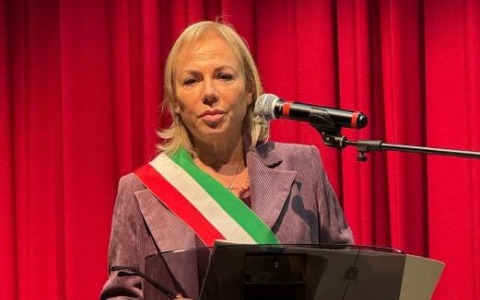Caldo estremo: il sindaco Celentano tutela gli animali con un’ordinanza