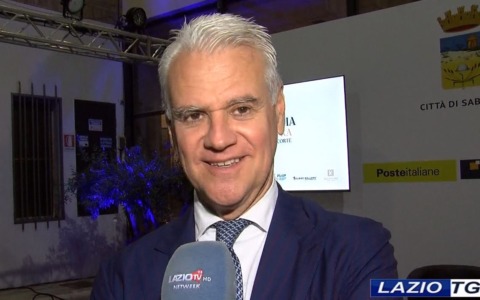 Sabaudia Incontra, il ministro Zangrillo ospite dell’evento