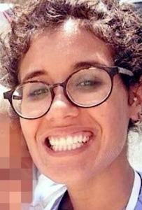 Cordoglio per Anna D’Angelillo, medico del Goretti