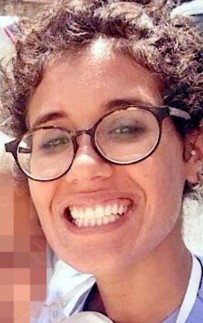 Cordoglio per Anna D’Angelillo, medico del Goretti