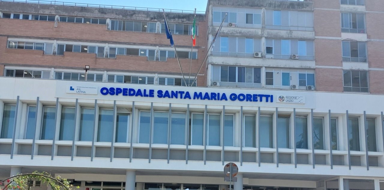 West Nile: chiarimenti dalla direttrice del Pronto Soccorso