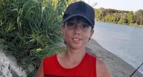 Crollo iscrizioni al Pacinotti dopo il caso Mendico