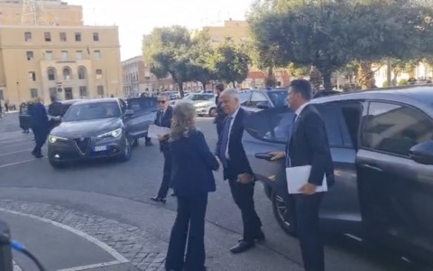 Aprilia, commissariamento prorogato di altri sei mesi