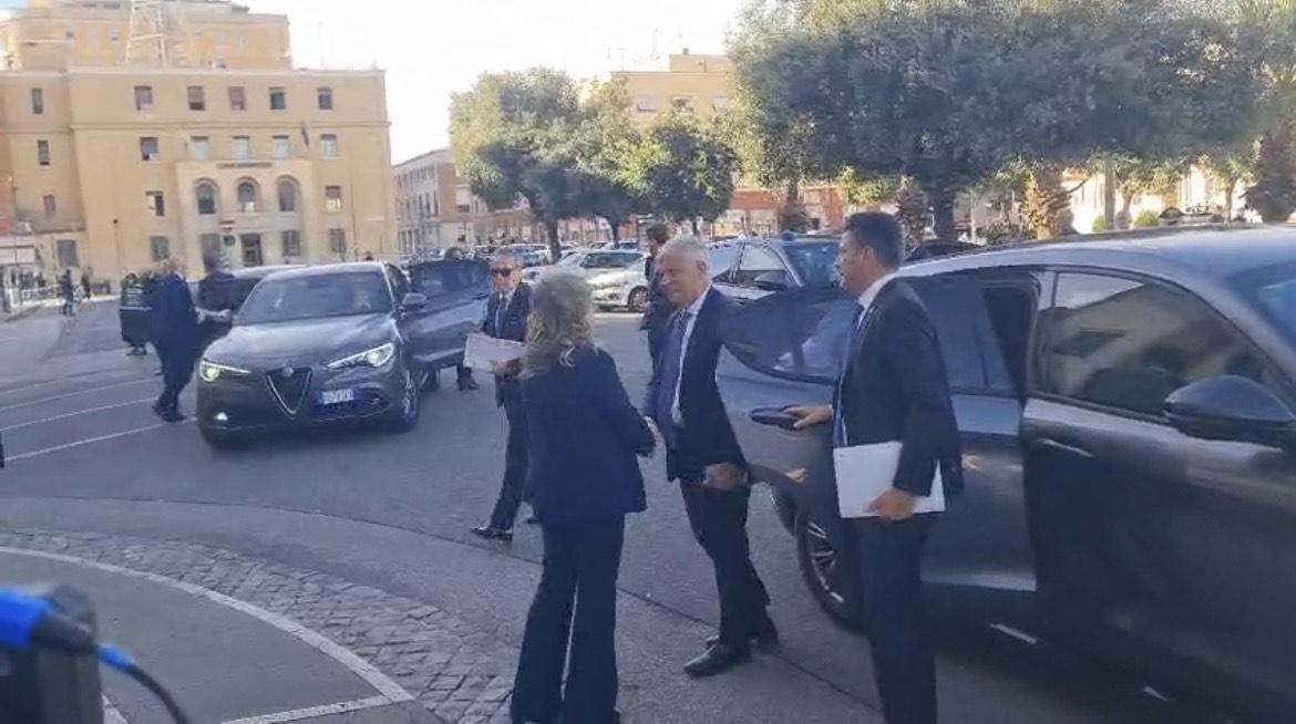 Aprilia, commissariamento prorogato di altri sei mesi
