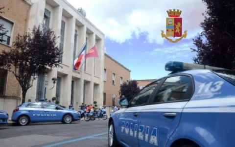 Ferragosto, stop alle serate danzanti del Blanco Beach