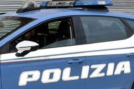 Aprilia, arrestato latitante: deve scontare 20 mesi