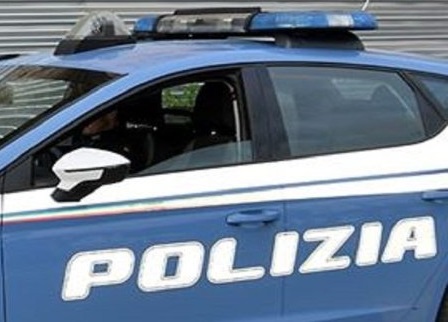 Aprilia, arrestato latitante: deve scontare 20 mesi