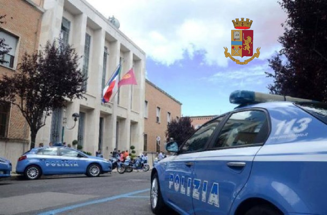 Ferragosto, stop alle serate danzanti del Blanco Beach