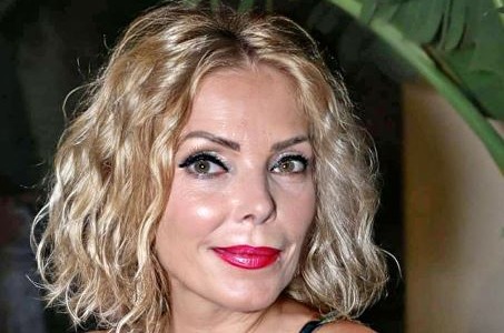 A Latina la settima edizione di “Liricando sotto le stelle”