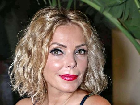 A Latina la settima edizione di “Liricando sotto le stelle”