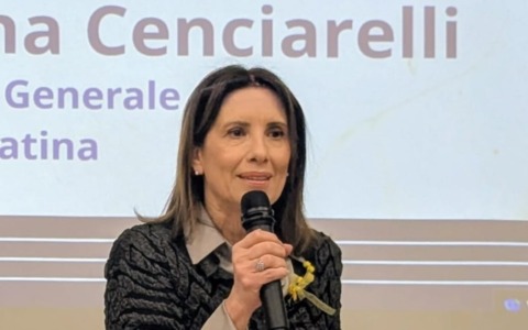 ASL Latina: nessun farmaco sottratto nelle strutture di Formia