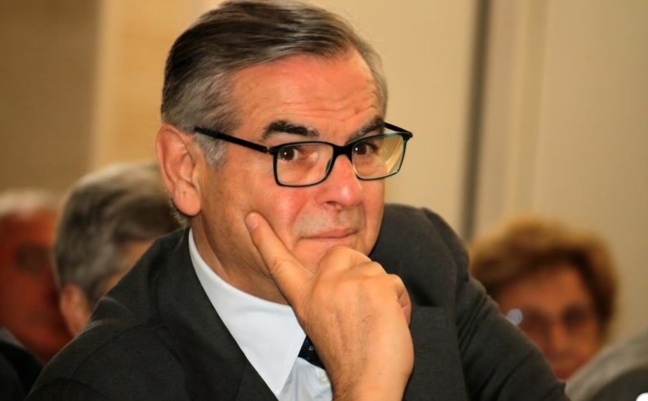 Latina 2032, al via il bando per il direttore generale
