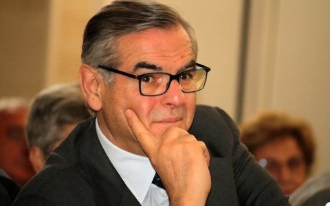 Latina 2032, al via il bando per il direttore generale