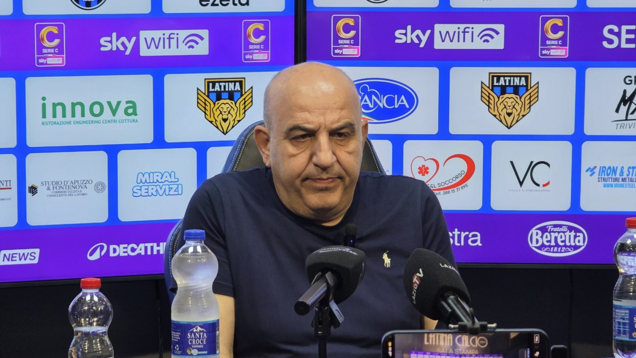Stadio, Terracciano: «Dialogo col Comune, ma il sospetto resta»