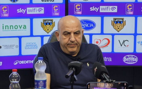 Stadio, Terracciano: «Dialogo col Comune, ma il sospetto resta»