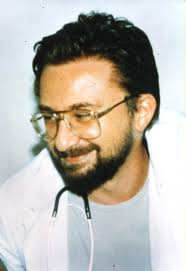 Alfredo Fiorini, 34 anni dopo il ricordo del missionario