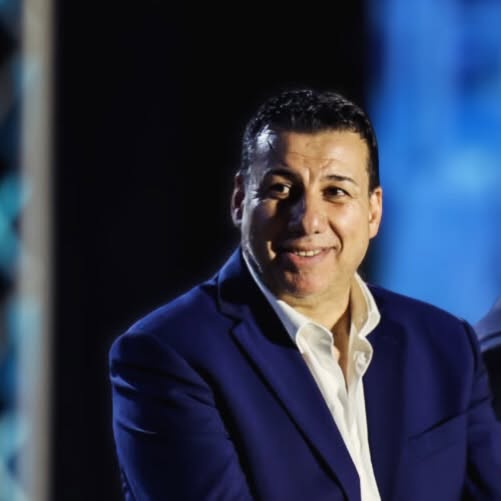 Cisterna, Candido Grande: in arrivo un altro giocatore